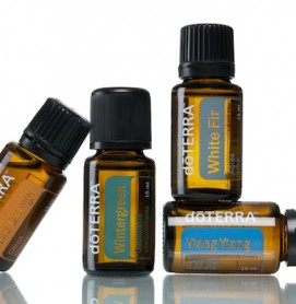 doTERRA-Essential-Oils