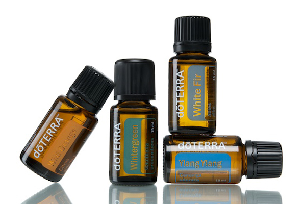 doTERRA-Essential-Oils